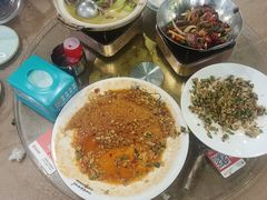 -小山寨(天润城店)