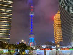 -上海中心大厦