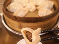 -百年认一力 太原老字号 (桥头街店)