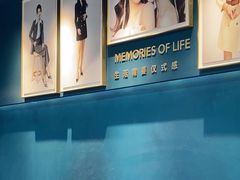 -海马体照相馆(新南凯德广场店)