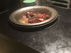 -弄堂里(西溪龙湖天街店)