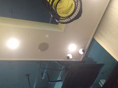 -素德轩素食餐厅(东港店)