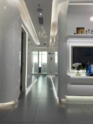 -时光海科学美肤中心