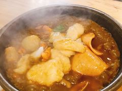 -爱辣屋咕噜鱼