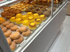 -好利来(南京路一店)