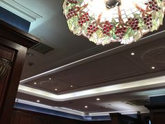 -德大西餐社(云南南路店)