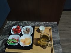 -大桶大足浴(山钢和润荟店)