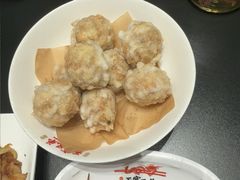 -天宝兄弟(前海壹方城店)