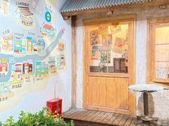 -长沙文和友(海信广场店)