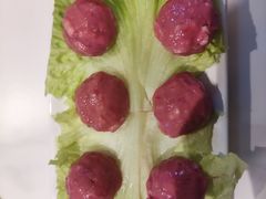 -古乐牛香·鲜牛肉自助火锅(南京总店)