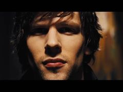 -UME影城(安贞DTS:X店)