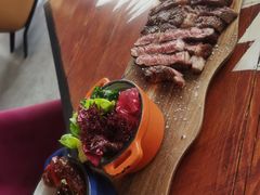 -Cooking Man(中懋天地店)