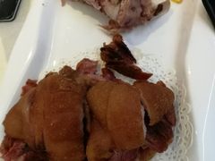 -阿姐小菜(三林店)