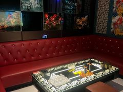 -贝斯迪KTV(利和店)
