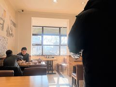 -和兴记牛肉火勺·羊汤(于洪广场店)
