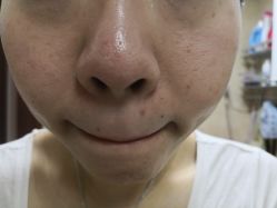 -禾美嘉医疗美容