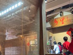-乡里八闽·福州乡土菜(火车北站店)