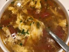 -秦记香辣蟹(松榆里店)
