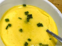 -笨罗卜浏阳菜馆(富家湾小区店)