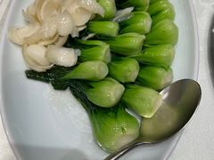-浙江西子宾馆·牡丹厅