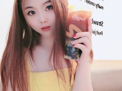 -CoCo都可(宝龙广场店)