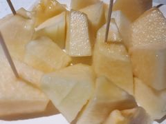 -海底捞火锅(长沙华创国际广场店)