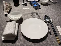-临江宴(陆家嘴店)