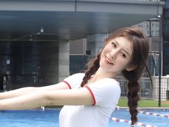 -MOHO FITNESS梦航游泳健身(国创中心店)