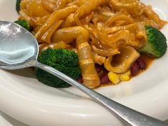 -金榜大酒店-中餐