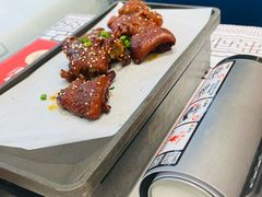 -靓虾二哥·龙虾馆(大塘总店)