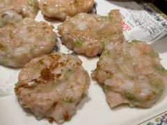 -品味居·首店·大连鲜活海鲜大连菜(东港店)