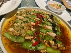 -蟹榭·本帮江浙菜·蟹宴(五角场合生汇商场店)