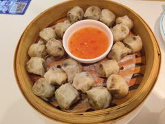 -桂大叔·砂锅粥·家传闽粤菜(县西巷店)