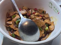 -渔舟意·湖南家宴(萝岗纳金城店)