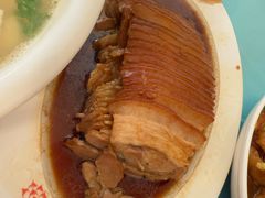 -宾客来(园丁金色家园店)
