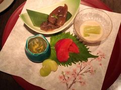 -北京盘古七星酒店