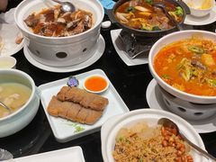 -闽和南(深圳万象城店)