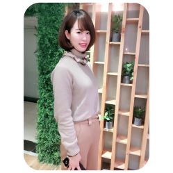 -V-STAR威斯达•高级私人定制