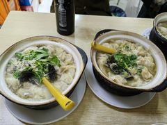 -小许三鲜砂锅馄饨店(家多乐烟酒店)