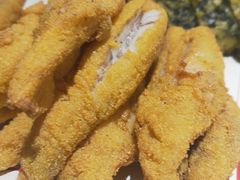 -鑫真味私房菜馆