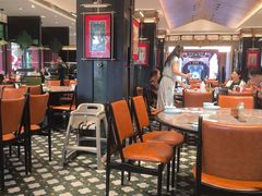 -奇芳阁·百年清真南京菜(夫子庙店)