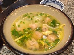 -南京大牌档(三阳广场苏宁店)