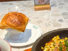 -水天堂西餐厅(常熟永旺店)