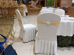 -东方之珠海鲜酒楼(南开店)