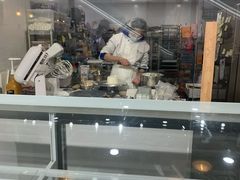-洪小凡(钱塘明月店)
