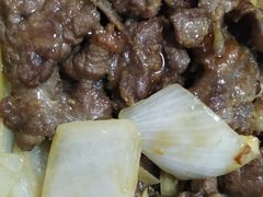 -源记茶餐厅(凤凰店)