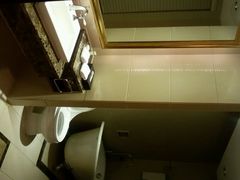 android_upload_pic-圣爵菲斯大酒店(长沙世界之窗店)
