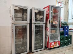 -正宗东门老牌豆芽粉