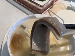 -红门金汤·港式火锅(英皇集团中心店)