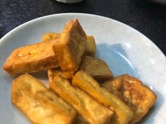 -槿Story·韩国料理(望京韩国美食城店)